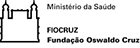 Logo da Fiocruz